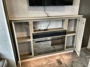 cabinet-1