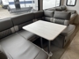 dinette-table