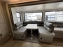 dinette