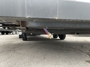 drain-points
