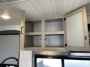kitchen-cabinets