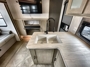 kitchen-sink