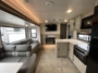 living-area-main-2