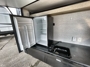 outside-kitchen-mini-fridge