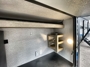 outside-kitchen-storage