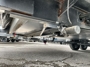 power-stabilizers