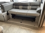 sofa-storage