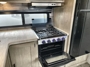 stove-oven-open