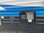 water-heater