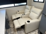 recliner-seats