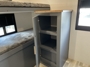 bunk-room-storage
