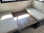 dinette-table