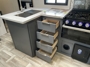 kitchen-drawers