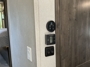 ac-control