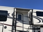 awning-1