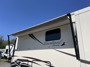 awning-2