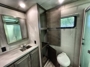 bathroom-closet