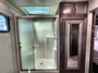 bathroom-shower