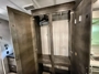 bedroom-closet