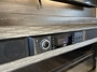 bluetooth-radio