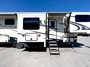 campside