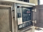 control-center