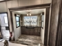 dinette-area
