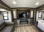entertainment-center