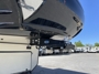 fifth-wheel-hitch