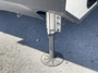 front-jacks