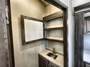 half-bath-vanity