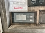 inverter