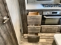 kitchen-drawers