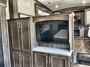 kitchen-entertainment