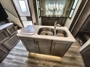 kitchen-sink