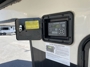 leveling-system