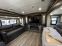 living-area-main-1