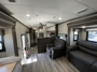 living-area-main-2