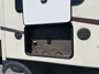 outside-tv