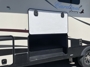 pass-through-storage