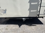 rear-hitch-rack