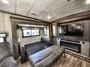 sofa-bed