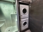 washer-dryer