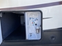 water-center-convenience-station