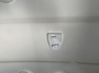 wi-fi