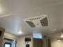 ac