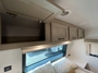 bedroom-cabinets