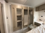 bedroom-closet