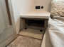 bedroom-hidden-storage