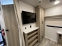bunk-room-entertainment